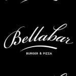 Bellabar