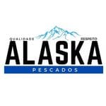 Alaska Pescados