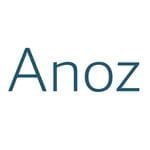 Anoz