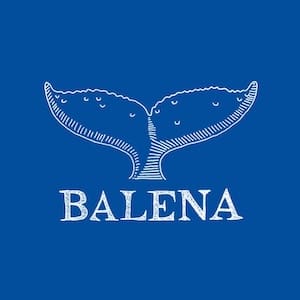 Balena Club