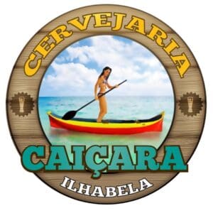 Cervejaria Caiçara Ilhabela