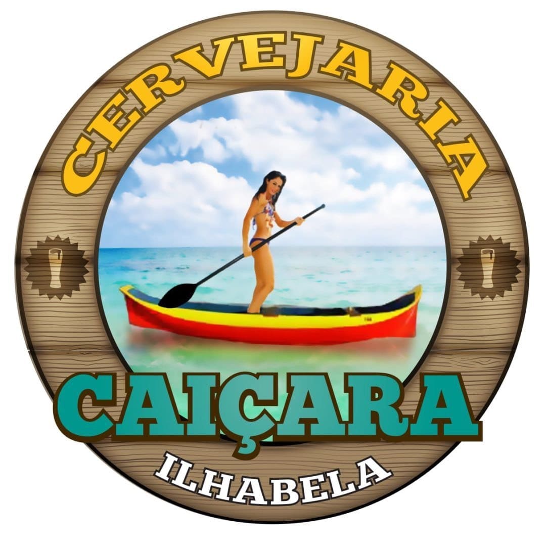 Cervejaria Caiçara Ilhabela