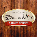 Emporio Barra Mix