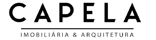 Capela Imobiliaria