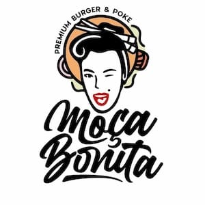 Moça Bonita