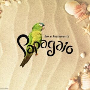 Papagaio Bar e Restaurante