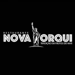 Restaurante Nova Iorqui