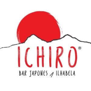 Ichiro Bar Japones