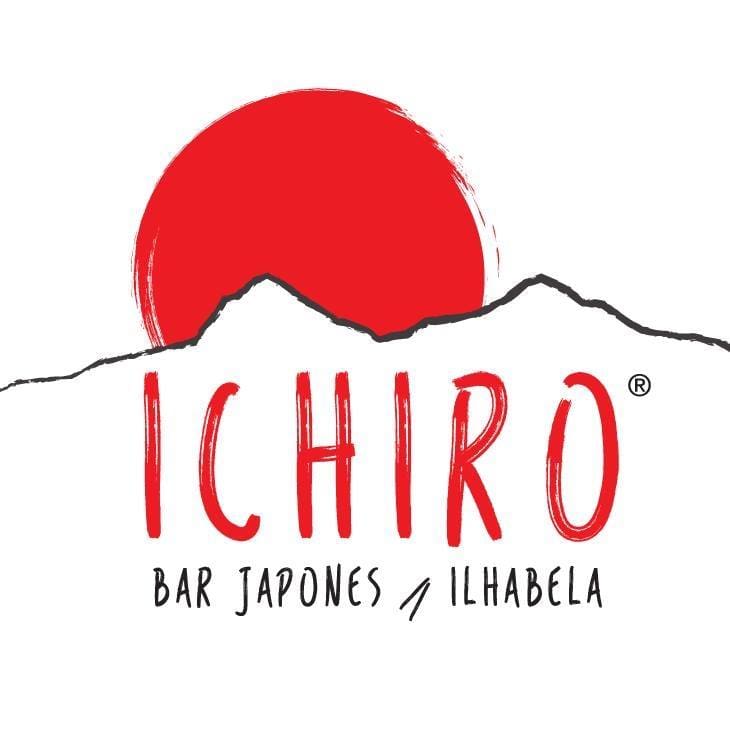 Ichiro Bar Japones