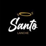 Santo Lanche