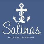 Salinas Bar e Restaurante