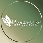 Restaurante Manjericão