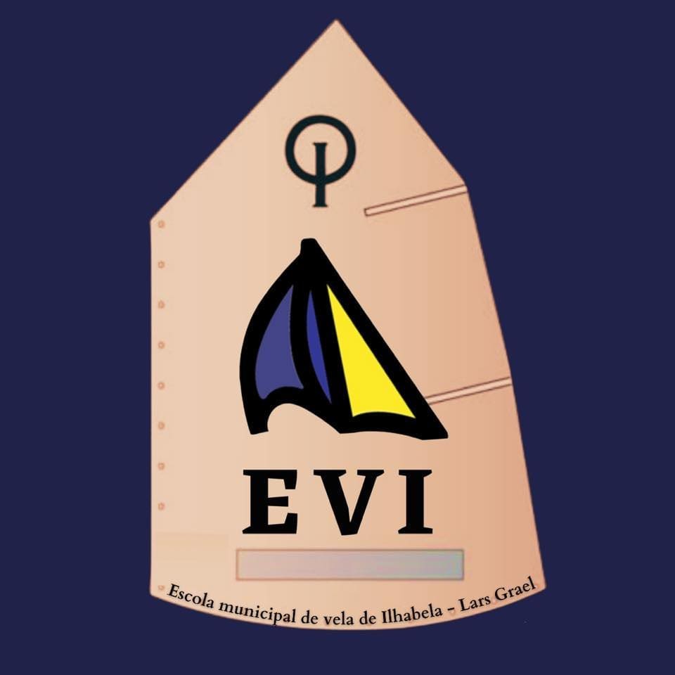 Escola de Vela Lars Grael