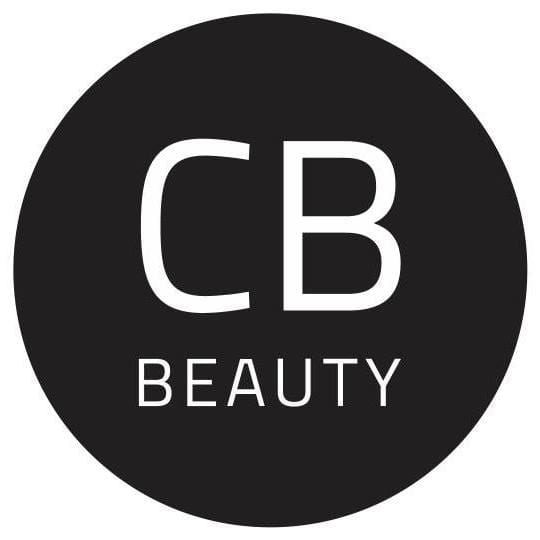 Cristina Brito Beauty