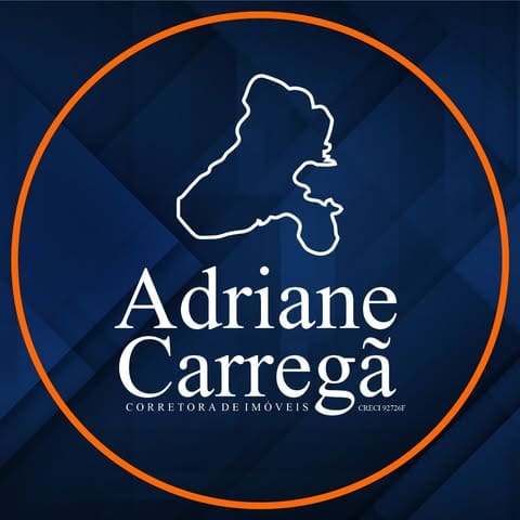 Adriane Carregã Imóveis