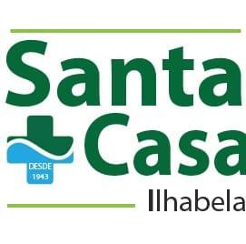 Santa Casa de Ilhabela