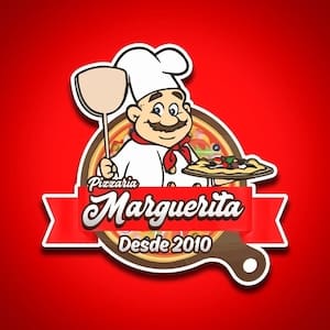 Pizzaria Marguerita