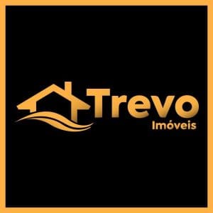 Trevo Imóveis