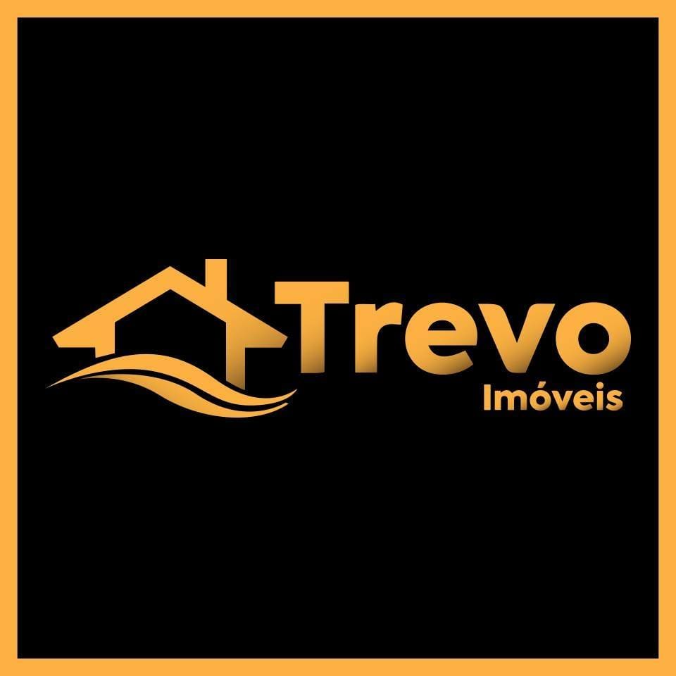 Trevo Imóveis