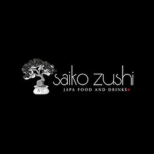 Saiko Zushi
