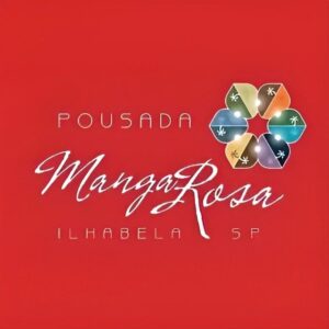Pousada Manga Rosa