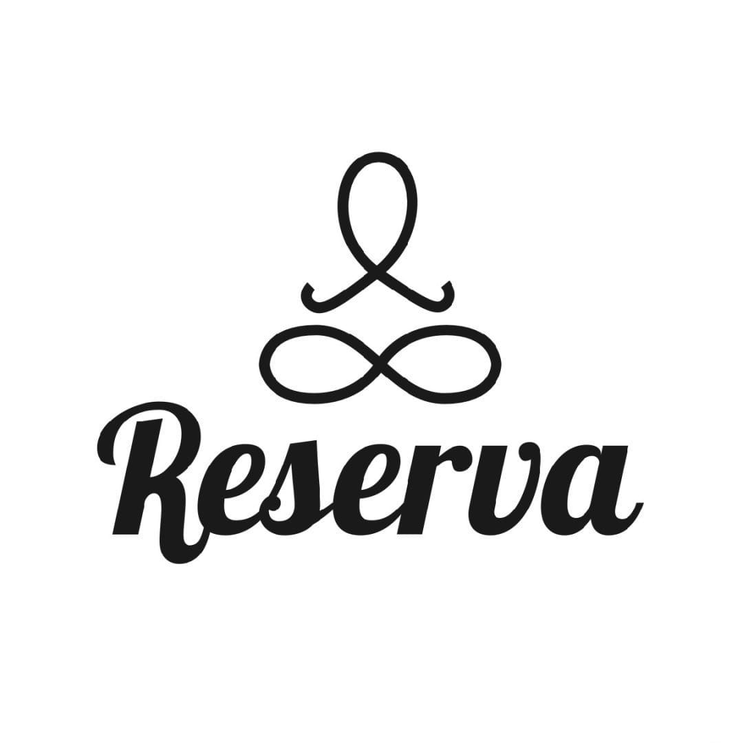 Reserva Ilhabela