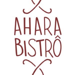 Ahara Bistrô