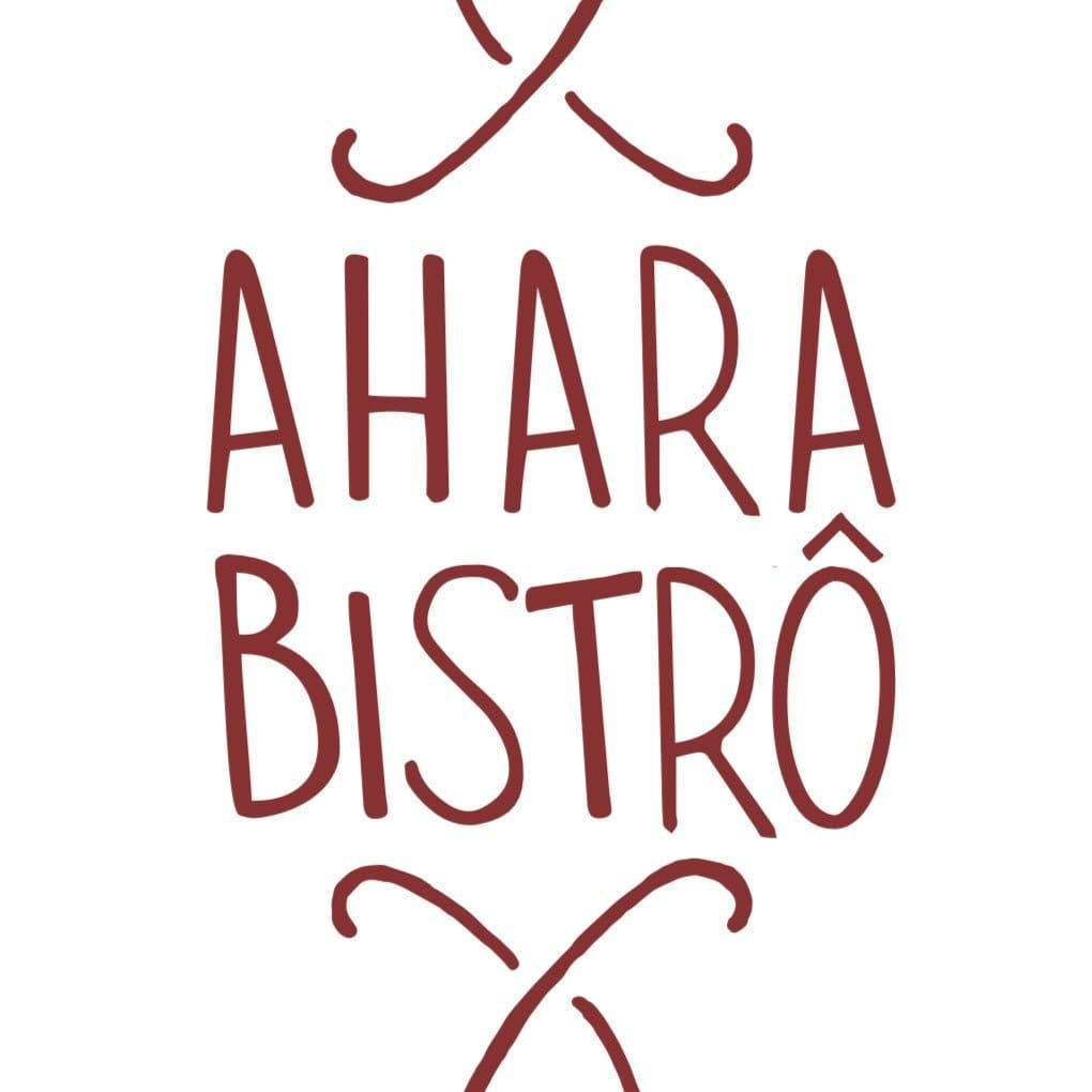 Ahara Bistrô