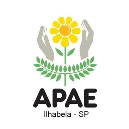 Apae de Ilhabela
