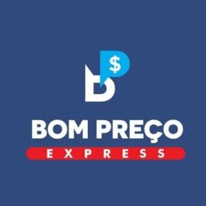 Bom Preço Express