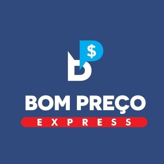 Bom Preço Express