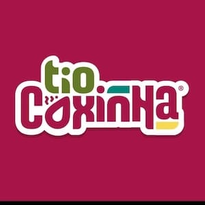 Tio Coxinha Itaquanduba
