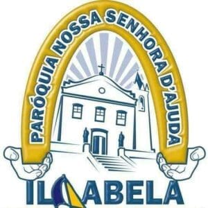 Igreja Nossa Senhora D’Ajuda