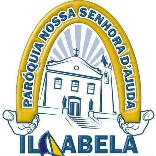 Igreja Nossa Senhora D’Ajuda