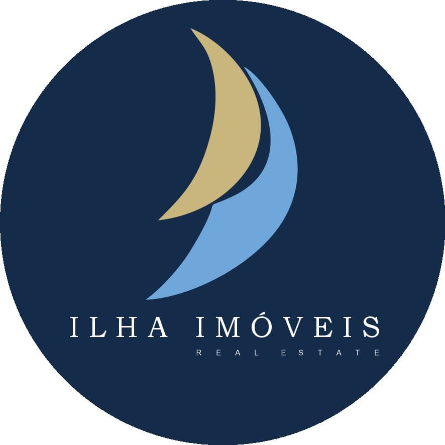 Ilha Imóveis