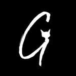 Gato Negro Buffet & Negro Bar
