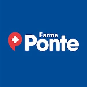 Farmácia Farma Ponte – Perequê 2