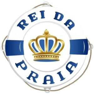 Rei da Praia Ilhabela