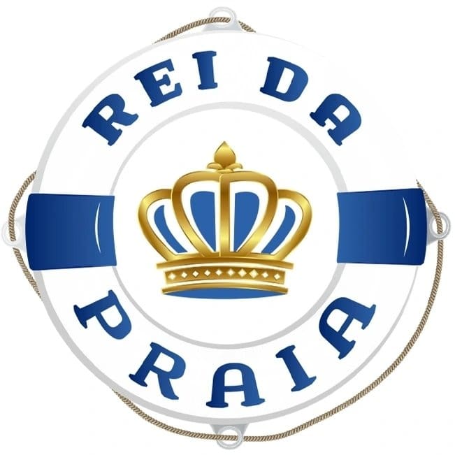Rei da Praia Ilhabela
