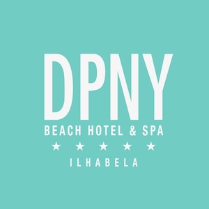 DPNY Beach Hotel & Spa