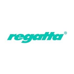 Regatta Ilhabela