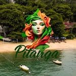 Pitanga Restaurante e Praia Bar