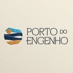 Restaurante Porto do Engenho