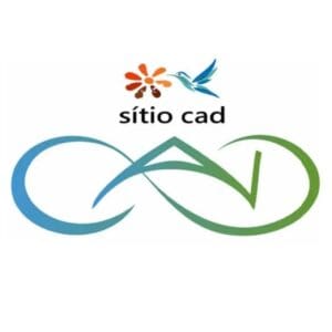 Sítio CAD – Eventos e Pousada
