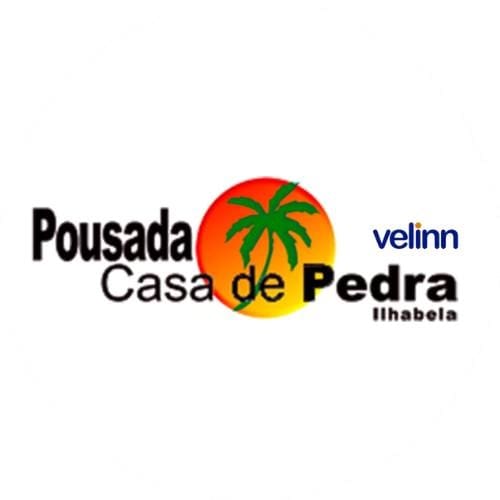 Pousada Casa de Pedra Ilhabela