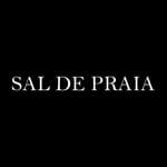 Sal de Praia