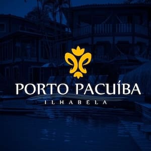 Hotel Porto Pacuíba