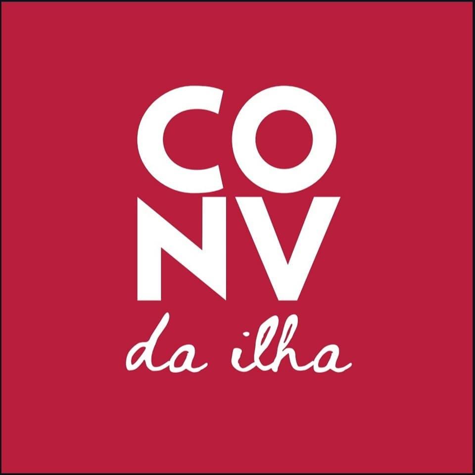 CONV da Ilha Barra