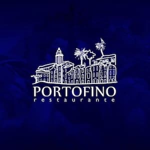 Restaurante Portofino