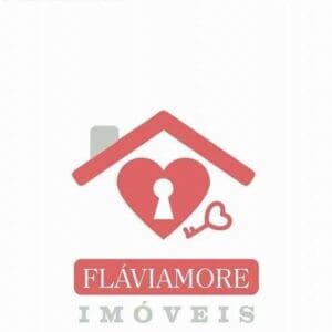 Flávia Amore Imobiliária